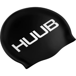 2023 Huub Gorro De Bao A2-VGCAP - Black